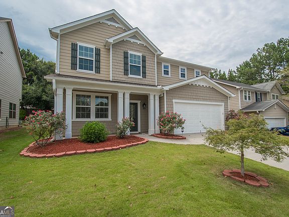 4th image of 179 Scenic Hills Dr