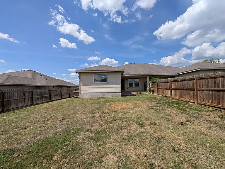 3017 Lodgepole Ln — Photo 39