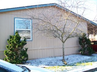 503 Mallard Ln, Longview, WA 98632