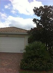 3rd image of 11281 SW Aliceville Dr