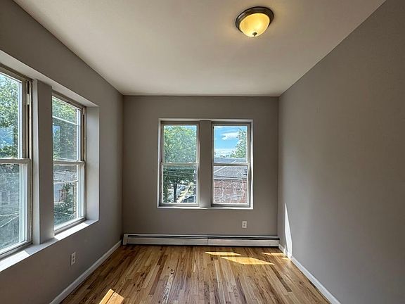 2nd image of 88 Columbia Ave #3A