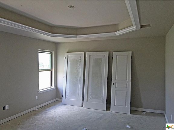 5th image of 3101 Saint Matthew St