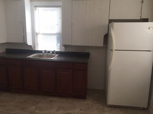 84 Meadow St #1, Pawtucket, RI 02860