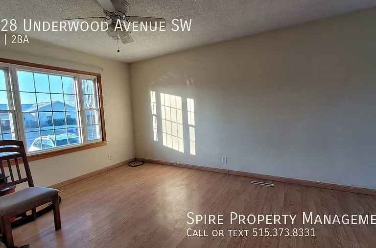 6228 Underwood Ave SW — Photo 3