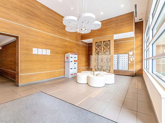 4th image of 7988 Ackroyd Rd #6