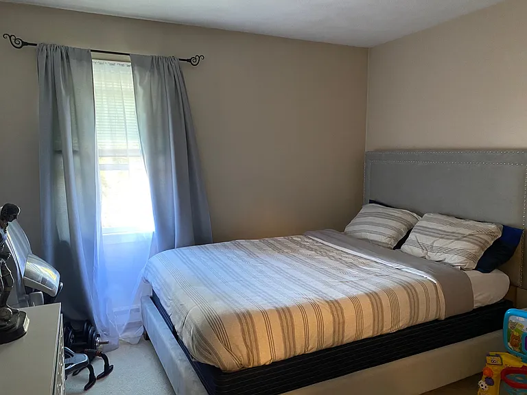 200 Manville Hill Rd — Photo 6