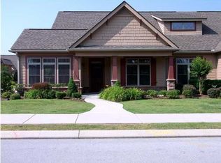 9662 Collier Pl, Ooltewah, TN 37363