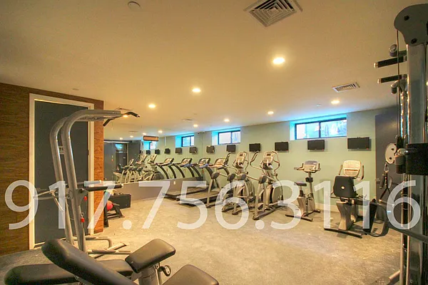 Rented by GTM Property Group  | media 28