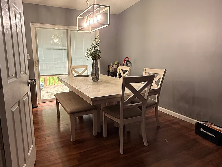 Rita Dr — Photo 9