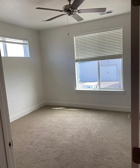 2025 E Carlson St #F206 — Photo 8