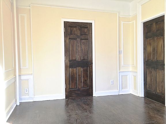 5th image of 262 Quincy St #6EE