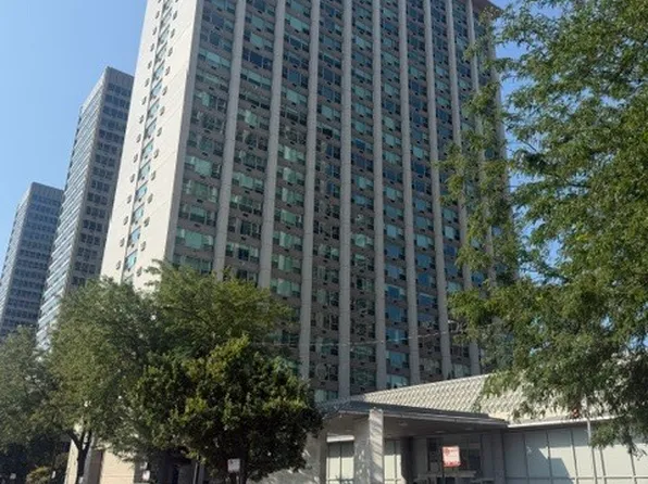 3600 N Lake Shore Dr APT 2803, Chicago, IL 60613