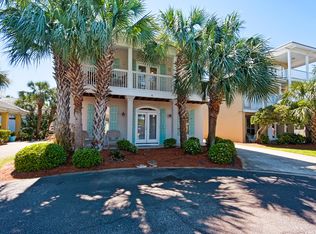 16 Sapphire Cv, Miramar Beach, FL 32550