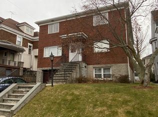 38 Morsemere Pl, Yonkers, NY 10701