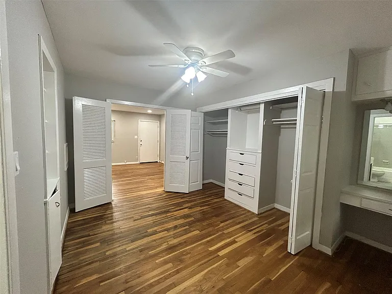 3520 Garrott St #3 — Photo 5
