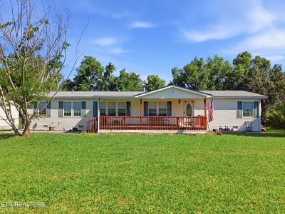 910 Wye Dr, Seymour, TN, 37865