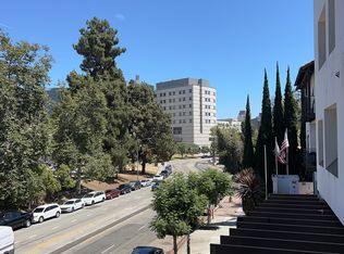 611 Gayley Ave #308, Los Angeles, CA 90024