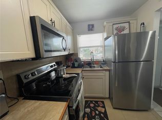 Sunrise Lks Phase 3, Sunrise, FL 33322