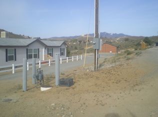 340 Gerdes Ave, Sun Valley, NV