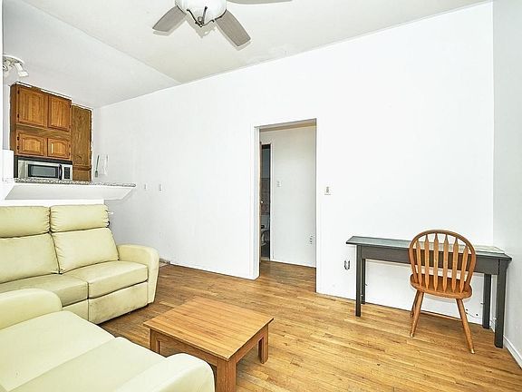 5th image of 100 W 113th St #B3