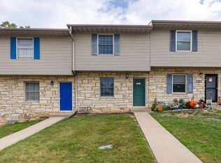 2820 John F Kennedy Rd, Dubuque, IA 52001