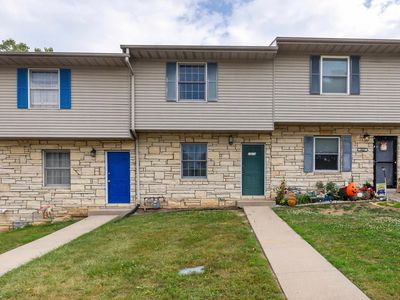 2820 John F Kennedy Rd, Dubuque, IA, 52001