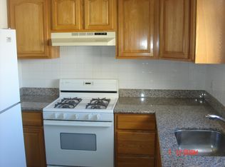 624 Fell St, San Francisco, CA 94102