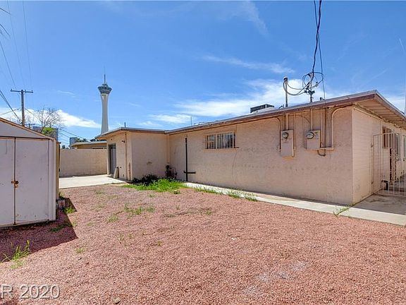 4th image of 1401 Rexford Pl #1403