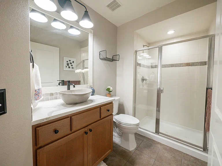 36128 SE Turnberry St — Photo 8