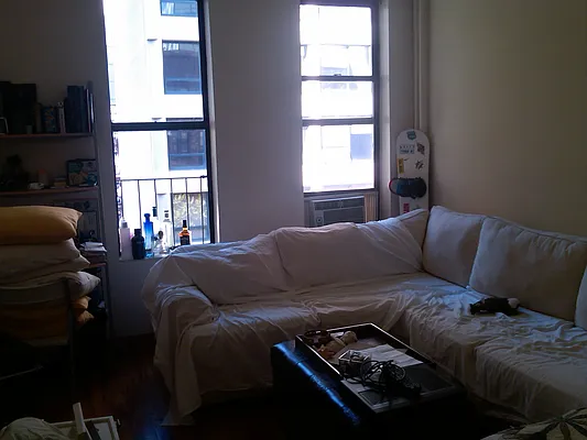 Rented by Landmark Resources | media 29