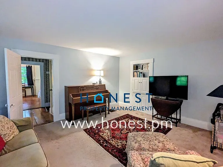 113 Albion Rd #1 — Photo 13