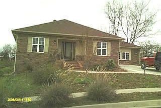 1st image of 100 Caddo Springs Dr