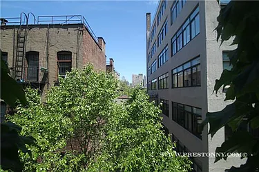 Rented by JM Preston Properties LLC