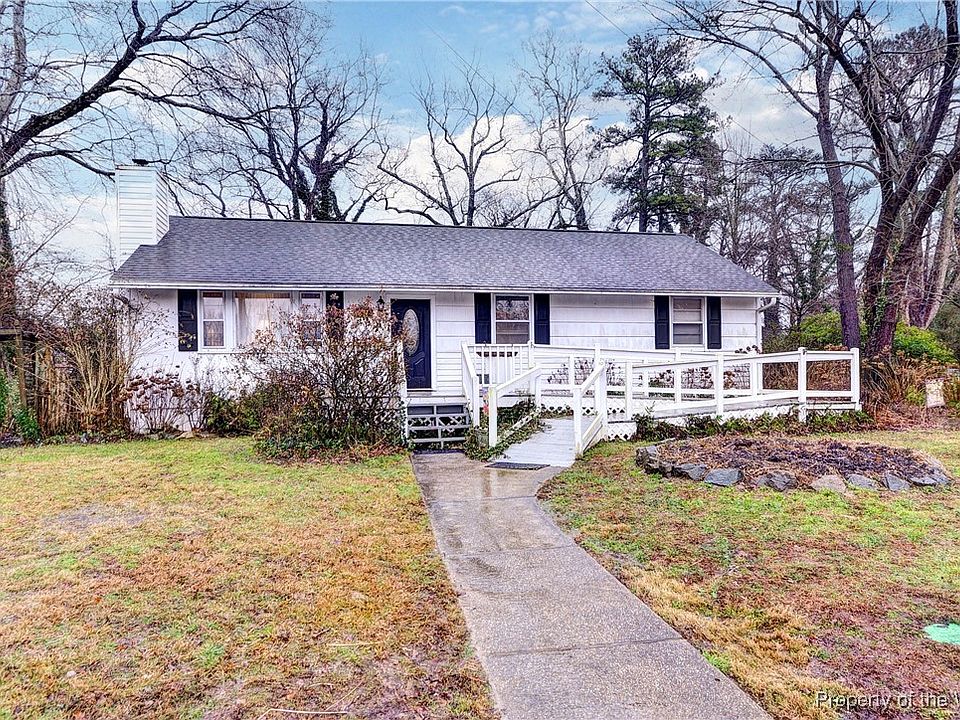 1st image of 101 Nelson Dr