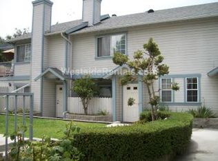 75 Marion Ave APT 3, Pasadena, CA 91106