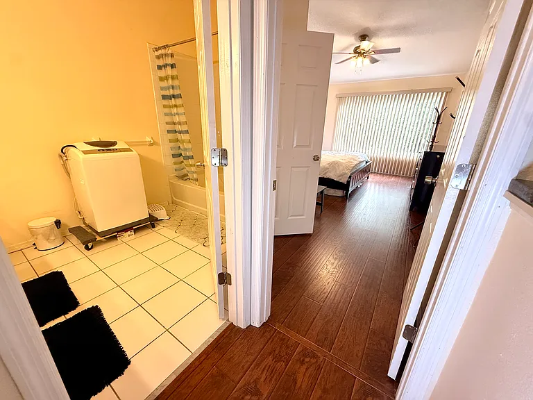 1120 Kennewick Ct — Photo 43
