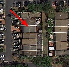 2nd image of 7878 SW 106th Cir