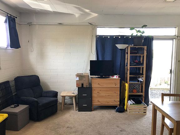 5th image of 4581 Santa Cruz Ave #1/2