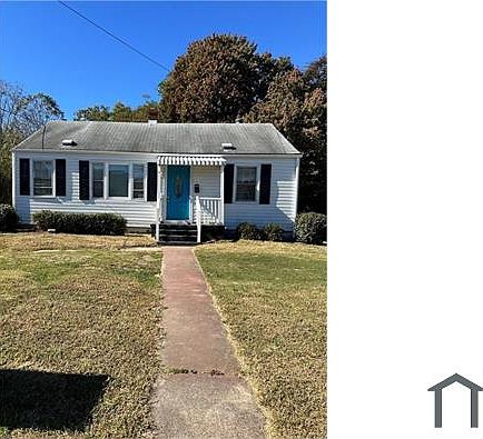 1st image of 1232 Grant Ave