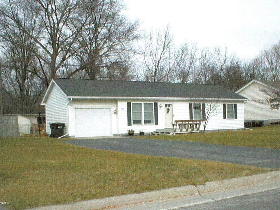 1st image of 4601 Donna Dr