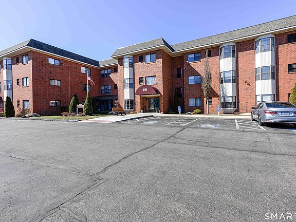 2nd image of 216 Quinnipiac Avenue APT 210