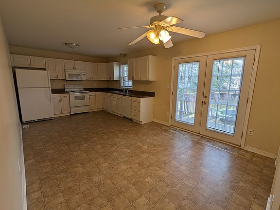 PXL_20230403_183802745_04072023