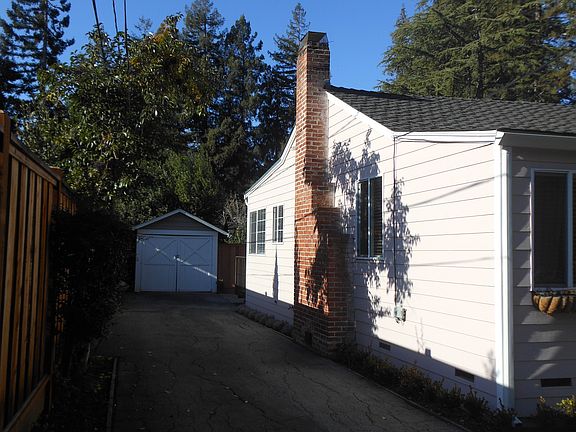2nd image of 20 Stockbridge Ave