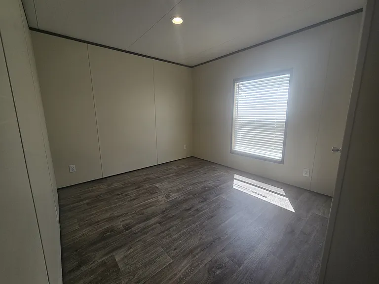 Sunset Ridge TX — Photo 22