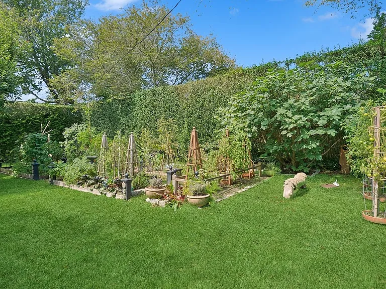 561 Sagg Main St — Photo 69