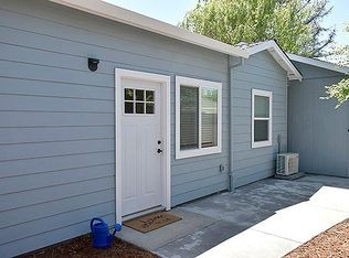 1127 W 9th St #C, Benicia, CA 94510