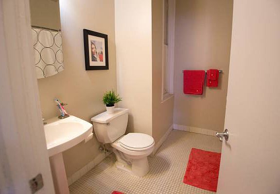 2nd image of 6301 Overbrook Ave #C09