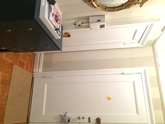 Rented by Metropolitan Equities | media 7