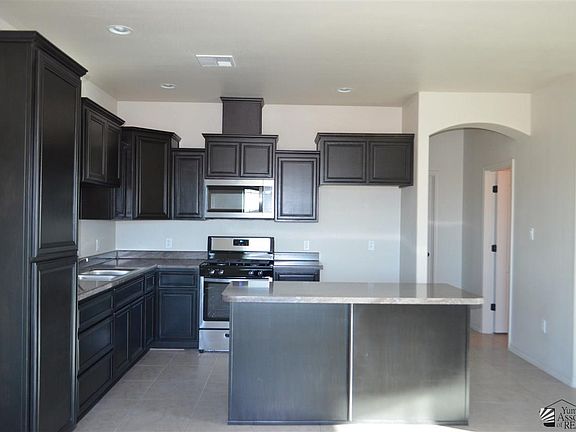 3rd image of 3574 E Los Olivos Dr