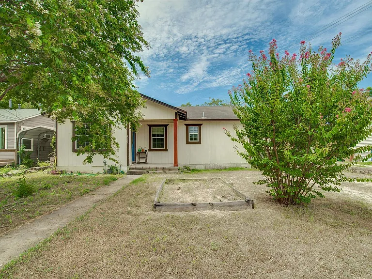 4615 Ribbecke Ave — Photo 19